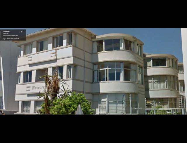 1 BEDROOM APARTMENT RENTED IN HUMEWOOD